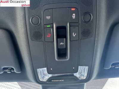 Audi Q2 35 TFSI 150 S tronic 7 S line   - 37