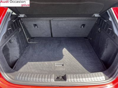 Audi A3 Sportback 35 TDI 150 S tronic 7 S Line   - 24