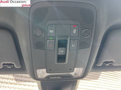 Audi A3 Sportback 35 TDI 150 S tronic 7 S Line   - 31