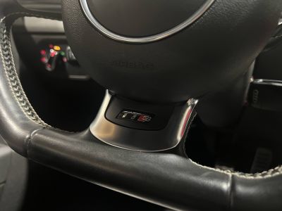 Audi TTS COUPE Coupé 20 TFSI 272 Quattro   - 26