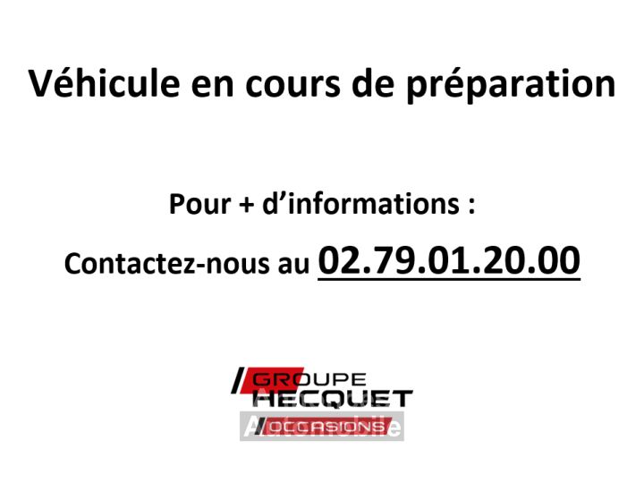Audi TTS COUPE Coupé 20 TFSI 272 Quattro - 42