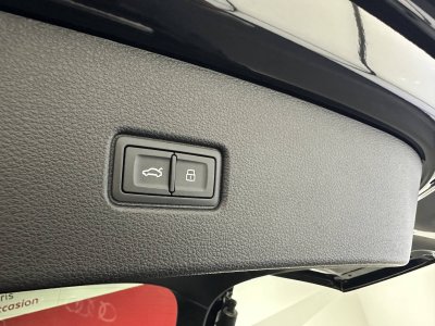 Audi Q5 Sportback 55 TFSIe 367 S tronic 7 Quattro S line - 9