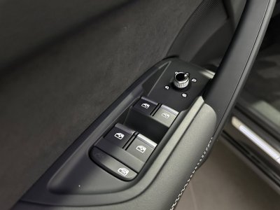 Audi Q5 Sportback 55 TFSIe 367 S tronic 7 Quattro S line - 12