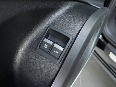 Audi Q5 Sportback 55 TFSIe 367 S tronic 7 Quattro S line - 14