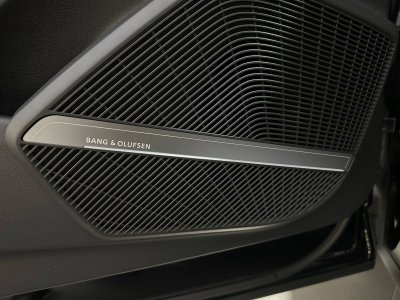 Audi Q5 Sportback 55 TFSIe 367 S tronic 7 Quattro S line - 15