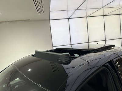 Audi Q5 Sportback 55 TFSIe 367 S tronic 7 Quattro S line - 19