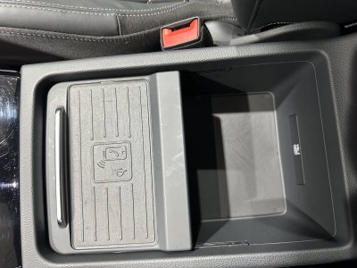 Audi Q5 Sportback 55 TFSIe 367 S tronic 7 Quattro S line - 44