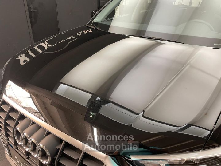 Audi Q3 35 TFSI 150CV DESIGN S TRONIC - 3