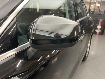 Audi Q3 35 TFSI 150CV DESIGN S TRONIC   - 5