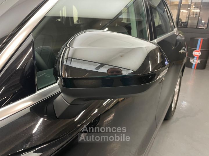 Audi Q3 35 TFSI 150CV DESIGN S TRONIC - 5