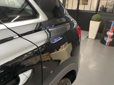 Audi Q3 35 TFSI 150CV DESIGN S TRONIC   - 10