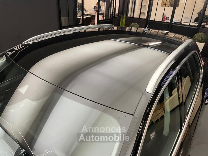 Audi Q3 35 TFSI 150CV DESIGN S TRONIC - 11