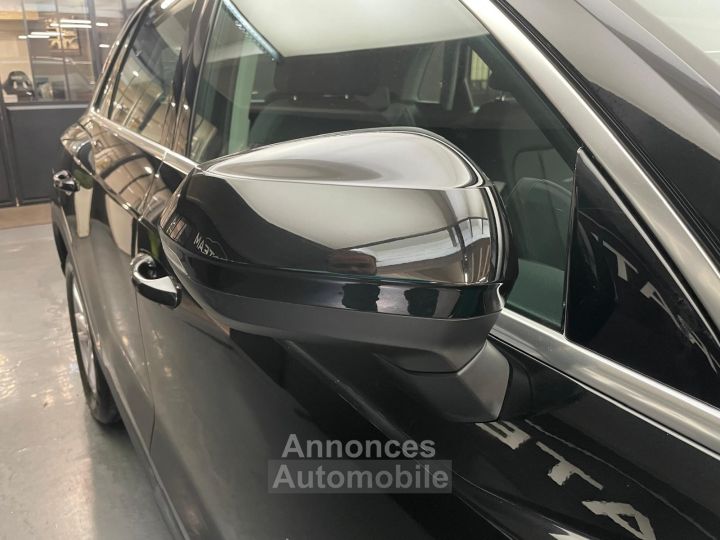 Audi Q3 35 TFSI 150CV DESIGN S TRONIC - 14