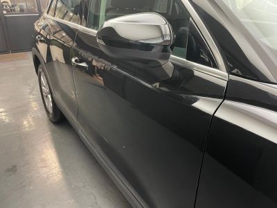 Audi Q3 35 TFSI 150CV DESIGN S TRONIC   - 15