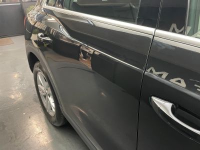 Audi Q3 35 TFSI 150CV DESIGN S TRONIC   - 16