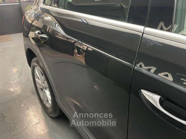 Audi Q3 35 TFSI 150CV DESIGN S TRONIC - 16