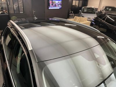 Audi Q3 35 TFSI 150CV DESIGN S TRONIC   - 17