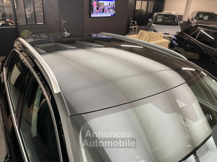 Audi Q3 35 TFSI 150CV DESIGN S TRONIC - 17