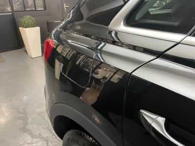 Audi Q3 35 TFSI 150CV DESIGN S TRONIC   - 18