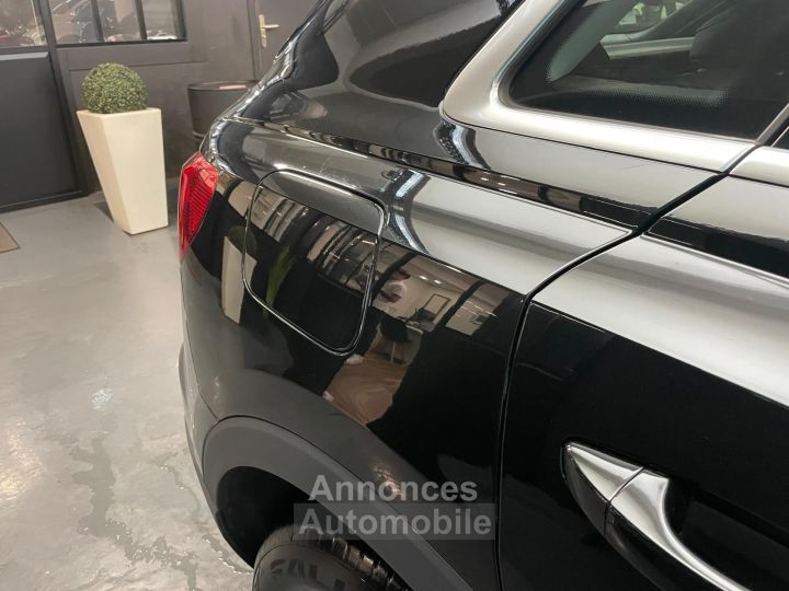 Audi Q3 35 TFSI 150CV DESIGN S TRONIC - 18