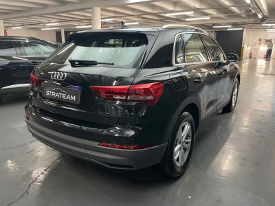 Audi Q3 35 TFSI 150CV DESIGN S TRONIC   - 20