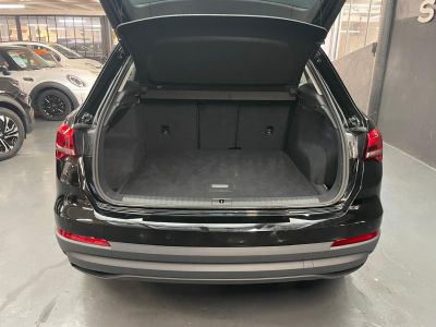 Audi Q3 35 TFSI 150CV DESIGN S TRONIC   - 26