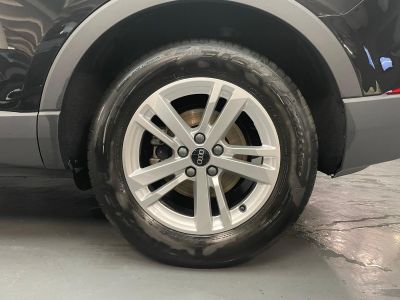 Audi Q3 35 TFSI 150CV DESIGN S TRONIC   - 27