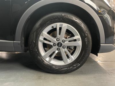 Audi Q3 35 TFSI 150CV DESIGN S TRONIC   - 30