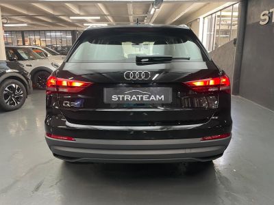 Audi Q3 35 TFSI 150CV DESIGN S TRONIC   - 32