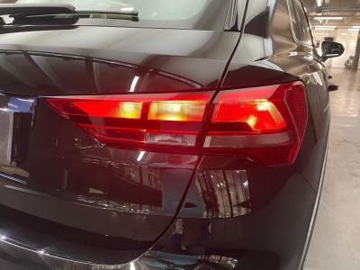 Audi Q3 35 TFSI 150CV DESIGN S TRONIC   - 33