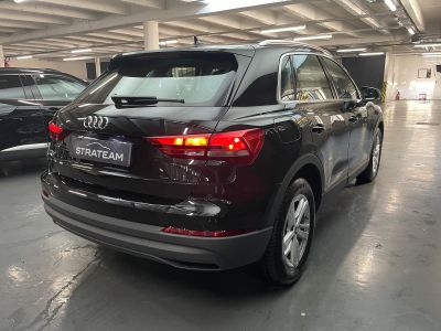 Audi Q3 35 TFSI 150CV DESIGN S TRONIC   - 35