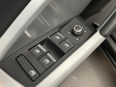Audi Q3 35 TFSI 150CV DESIGN S TRONIC   - 41