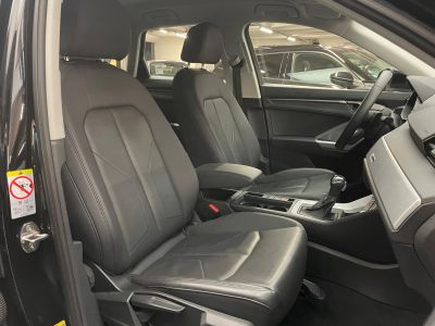 Audi Q3 35 TFSI 150CV DESIGN S TRONIC   - 44