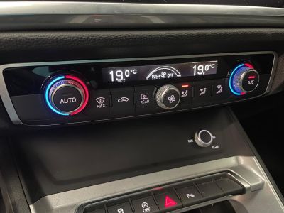 Audi Q3 35 TFSI 150CV DESIGN S TRONIC   - 46