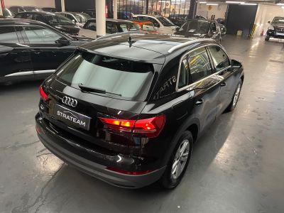Audi Q3 35 TFSI 150CV DESIGN S TRONIC   - 49