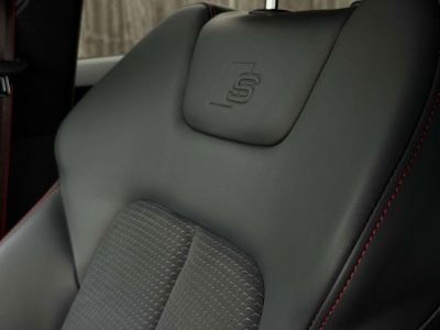 Audi Q8 e-tron sportback 55 / s-line / camera / matrix / keyless / 12500km   - 37