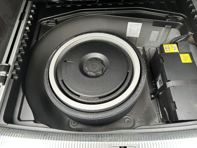 Audi A6 Allroad 30 TDI 240ch Avus 2011   - 15