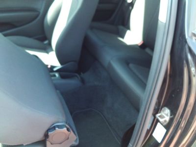 Audi A1 12 TFSI 86CH AMBIENTE 3 PORTES   - 6