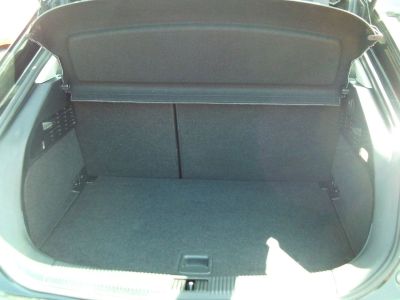 Audi A1 12 TFSI 86CH AMBIENTE 3 PORTES   - 9