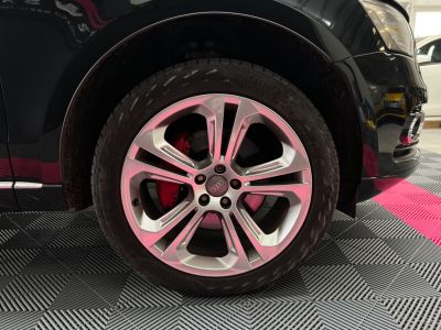 Audi Q5 V6 30 TDI 245 Quattro Avus S tronic 7   - 10