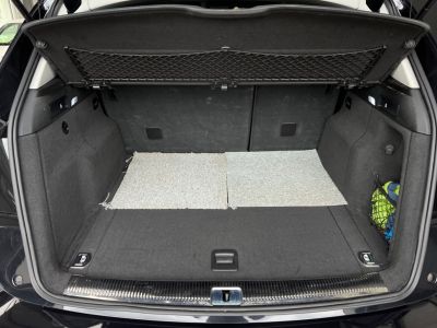 Audi Q5 V6 30 TDI 245 Quattro Avus S tronic 7   - 11