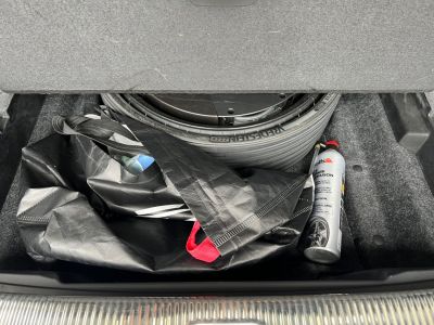 Audi Q5 V6 30 TDI 245 Quattro Avus S tronic 7   - 12