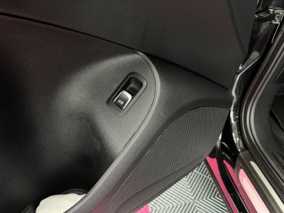 Audi Q5 V6 30 TDI 245 Quattro Avus S tronic 7   - 13