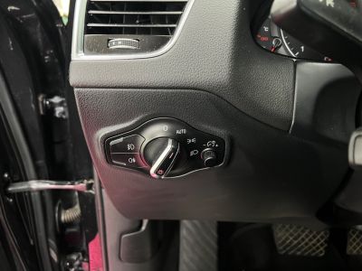Audi Q5 V6 30 TDI 245 Quattro Avus S tronic 7   - 16