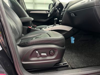 Audi Q5 V6 30 TDI 245 Quattro Avus S tronic 7   - 28