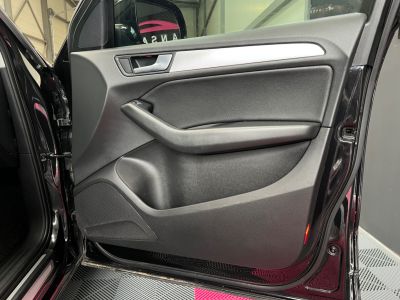 Audi Q5 V6 30 TDI 245 Quattro Avus S tronic 7   - 29