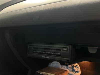Audi Q5 V6 30 TDI 245 Quattro Avus S tronic 7   - 30