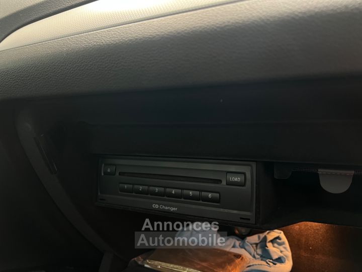 Audi Q5 V6 30 TDI 245 Quattro Avus S tronic 7 - 30