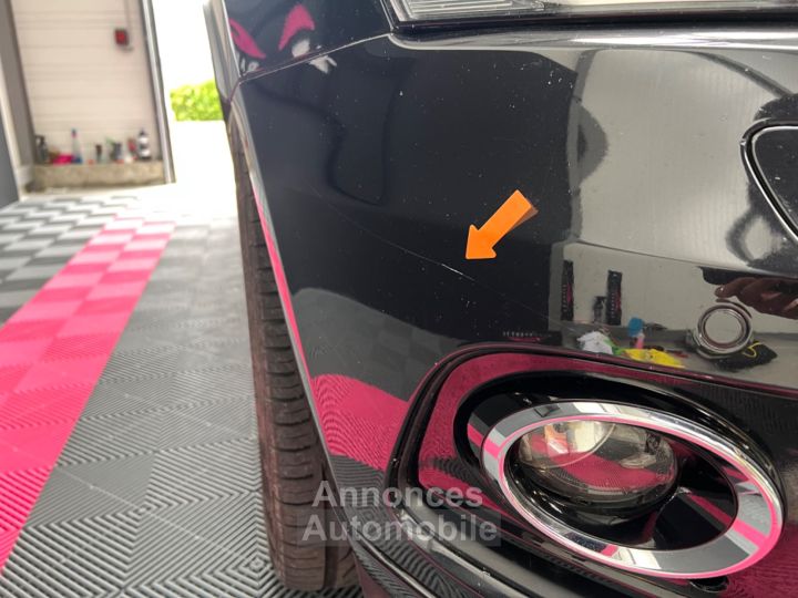 Audi Q5 V6 30 TDI 245 Quattro Avus S tronic 7 - 31