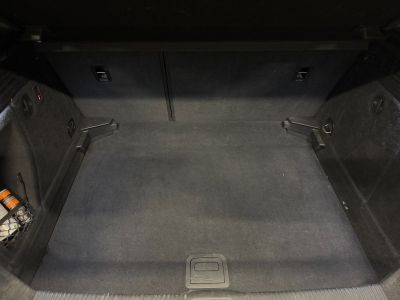 Audi A3 Sportback 20 TDI 150 S Line - Bang Olufsen - Carplay - Sièges chauffants - Volant méplat   - 11